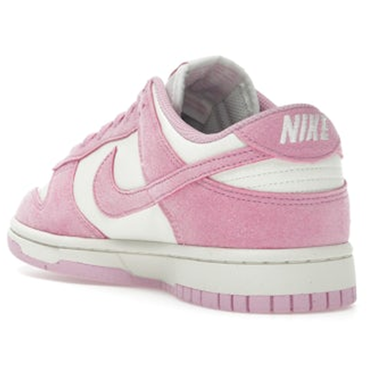 Thumbnail af Nike Dunk Low Next Nature Pink Rise Sail 4