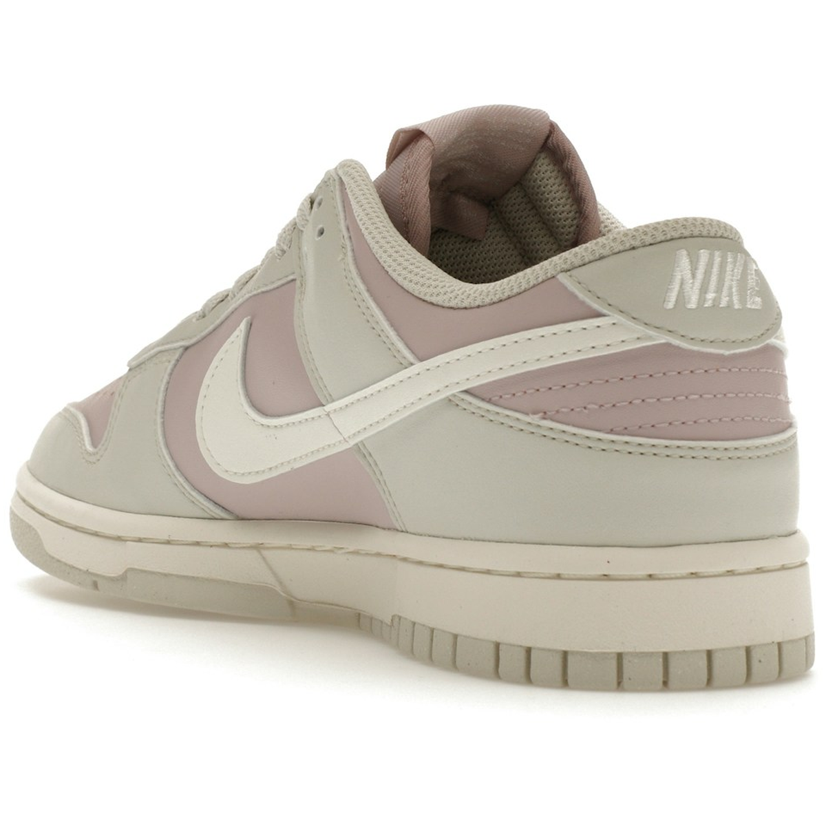 Thumbnail af Nike Dunk Low Next Nature Platinum Violet 4