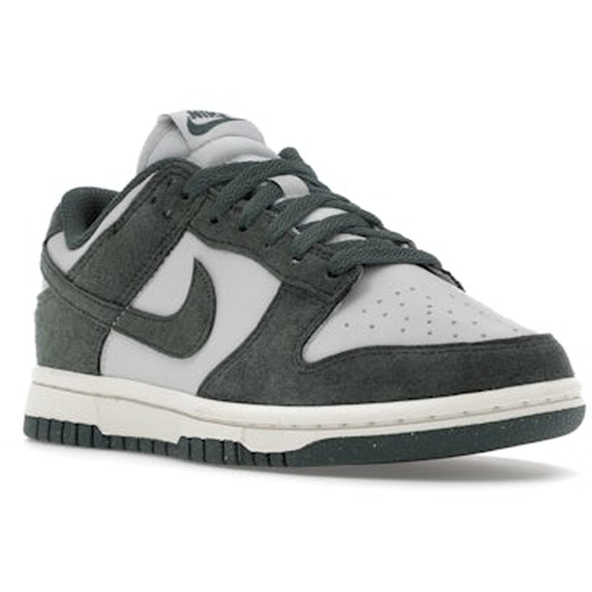 Thumbnail af Nike Dunk Low Next Nature Viintage Green 2