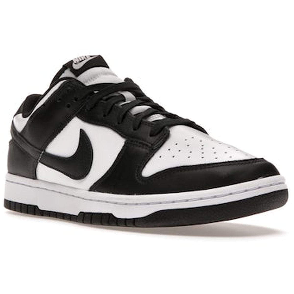 Thumbnail af Nike Dunk Low Panda 2