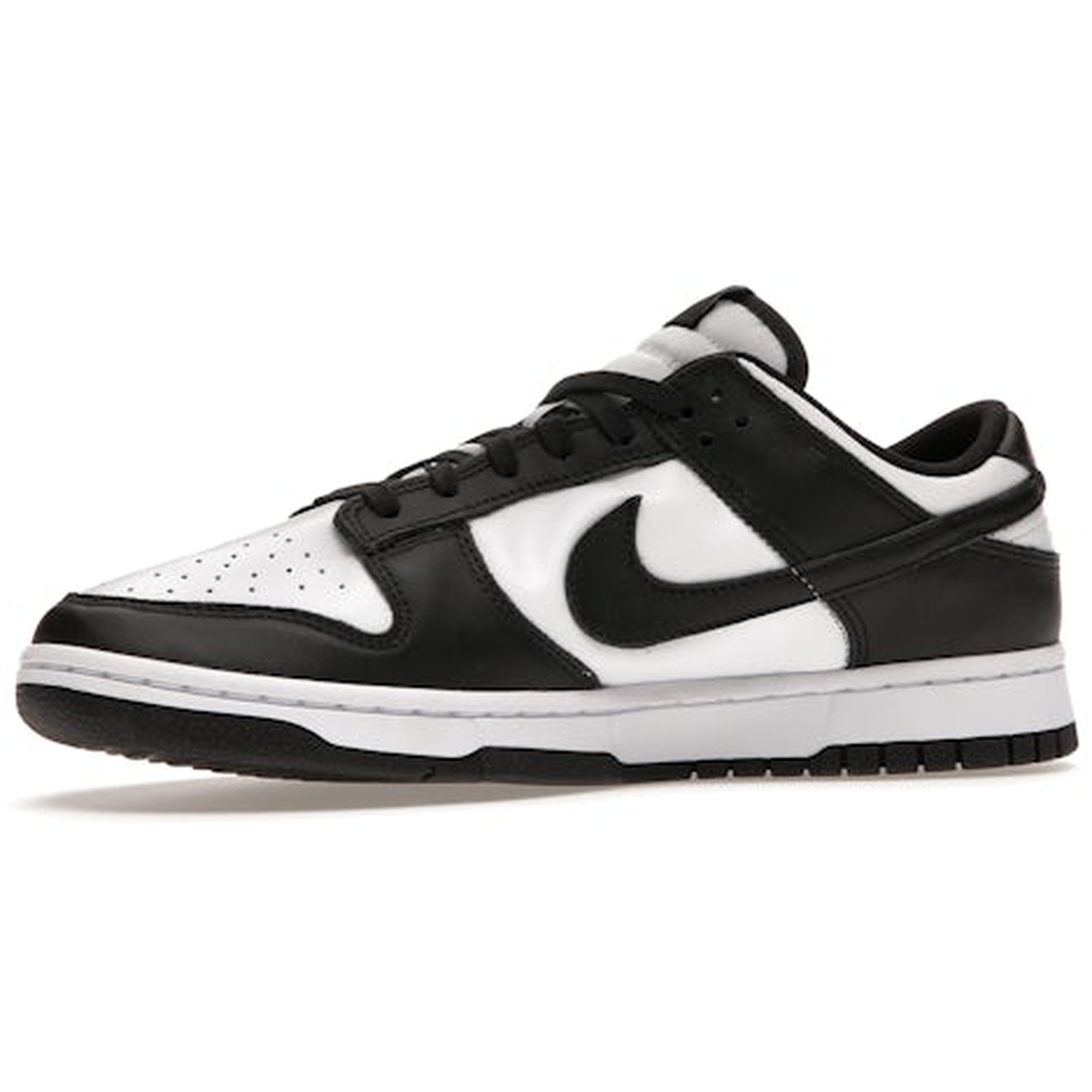 Thumbnail af Nike Dunk Low Panda 3