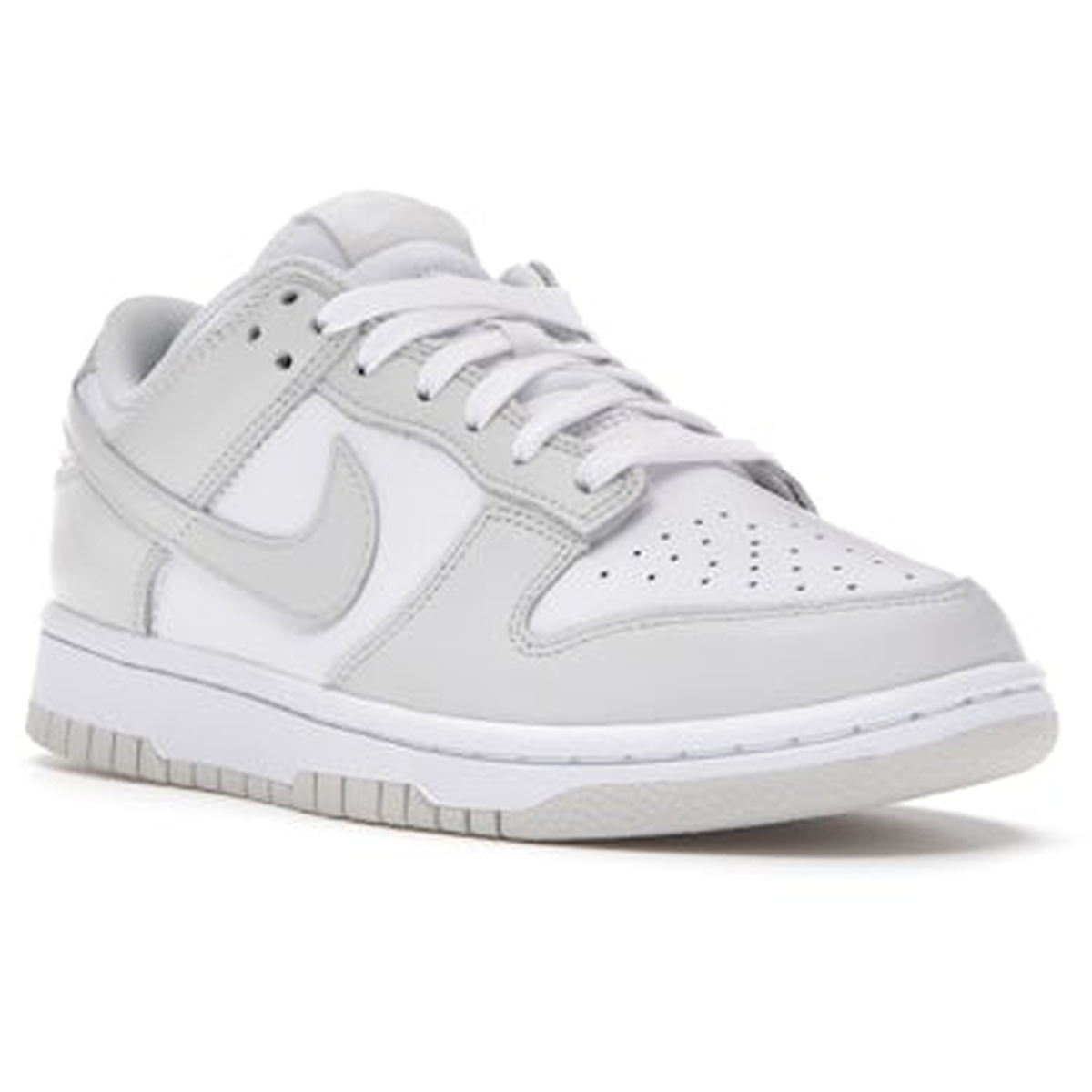Thumbnail af Nike Dunk Low Photon Dust 2