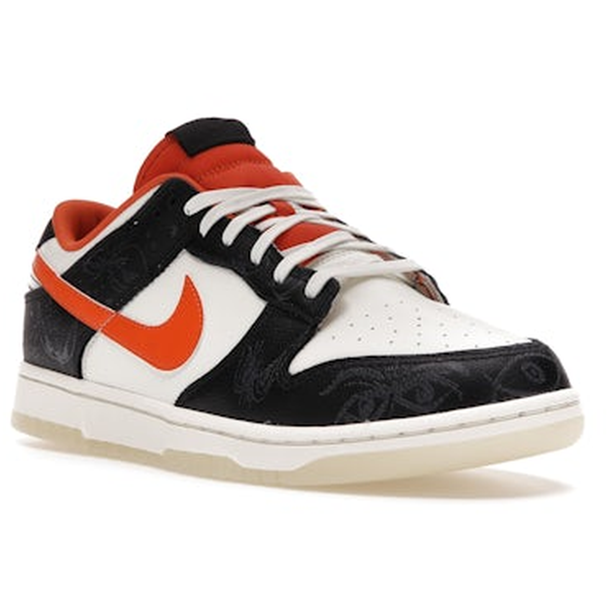 Thumbnail af Nike Dunk Low PRM Halloween 2