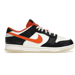Nike Dunk Low PRM Halloween