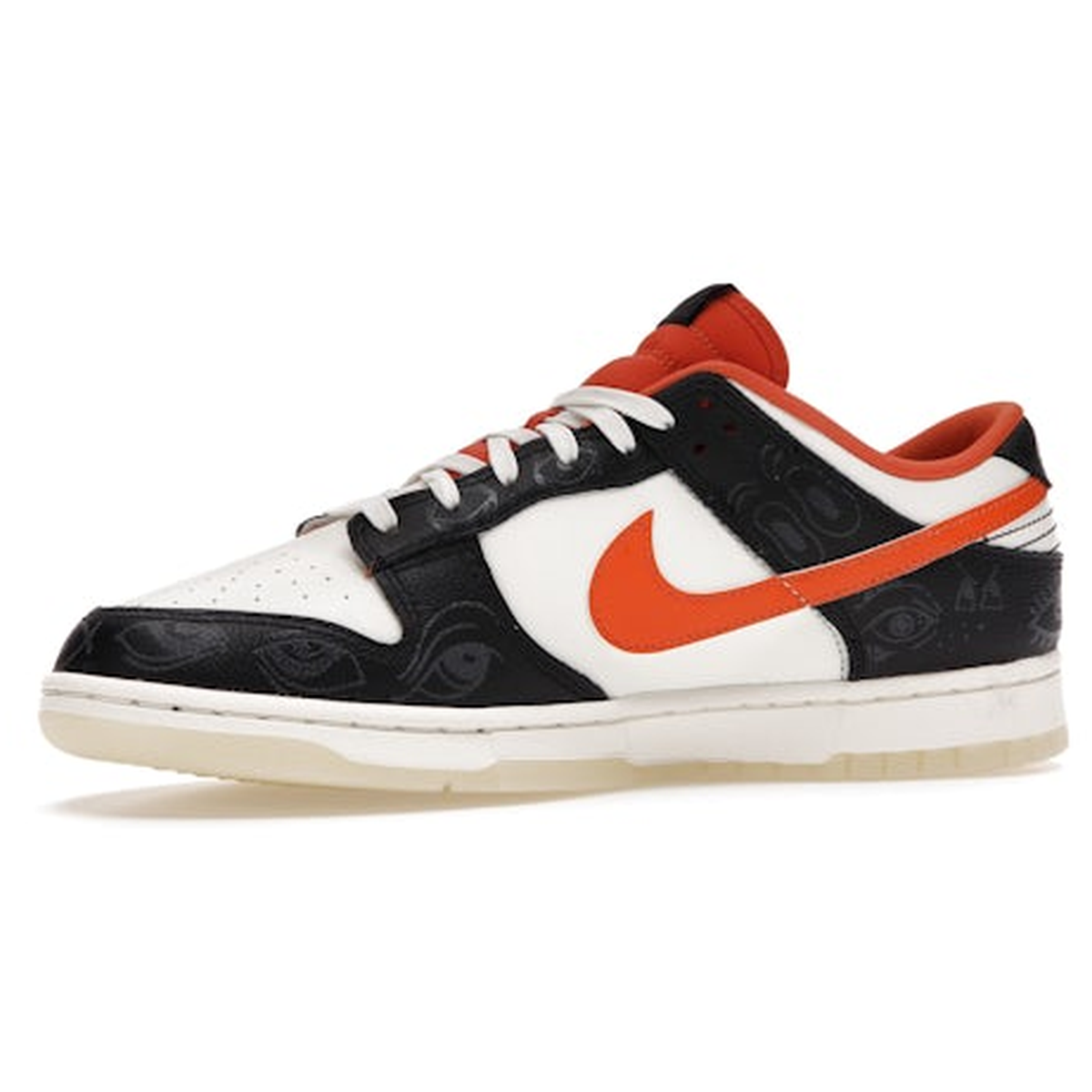 Thumbnail af Nike Dunk Low PRM Halloween 3