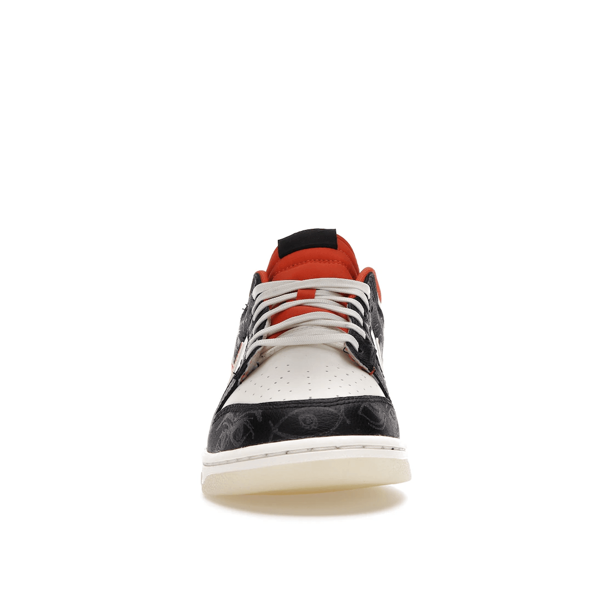 Thumbnail af Nike Dunk Low PRM Halloween 2