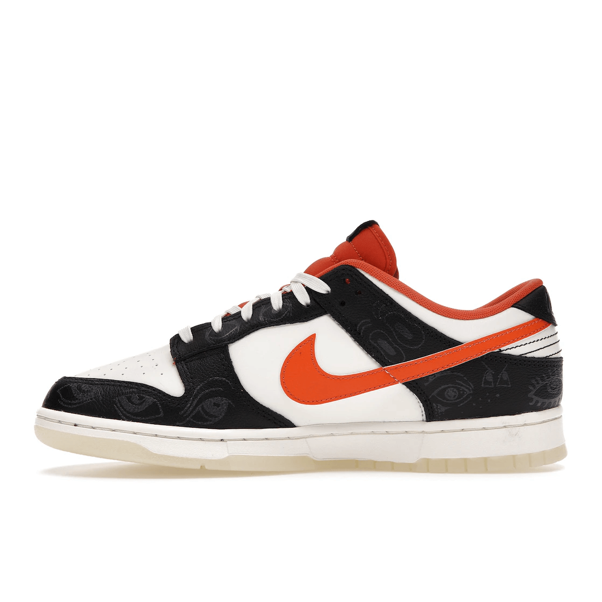 Thumbnail af Nike Dunk Low PRM Halloween 3