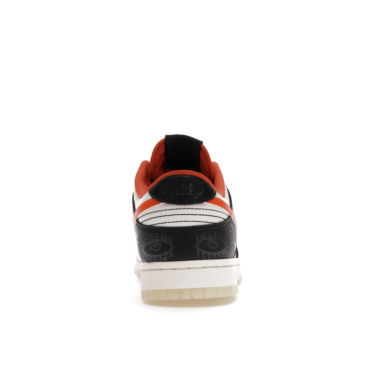 Thumbnail af Nike Dunk Low PRM Halloween 4