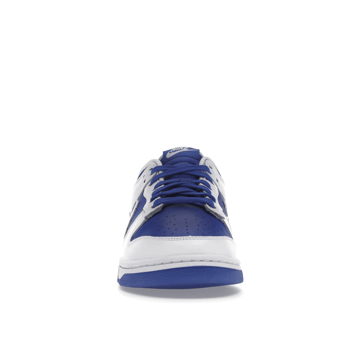 Thumbnail af Nike Dunk Low Racer Blue White 2