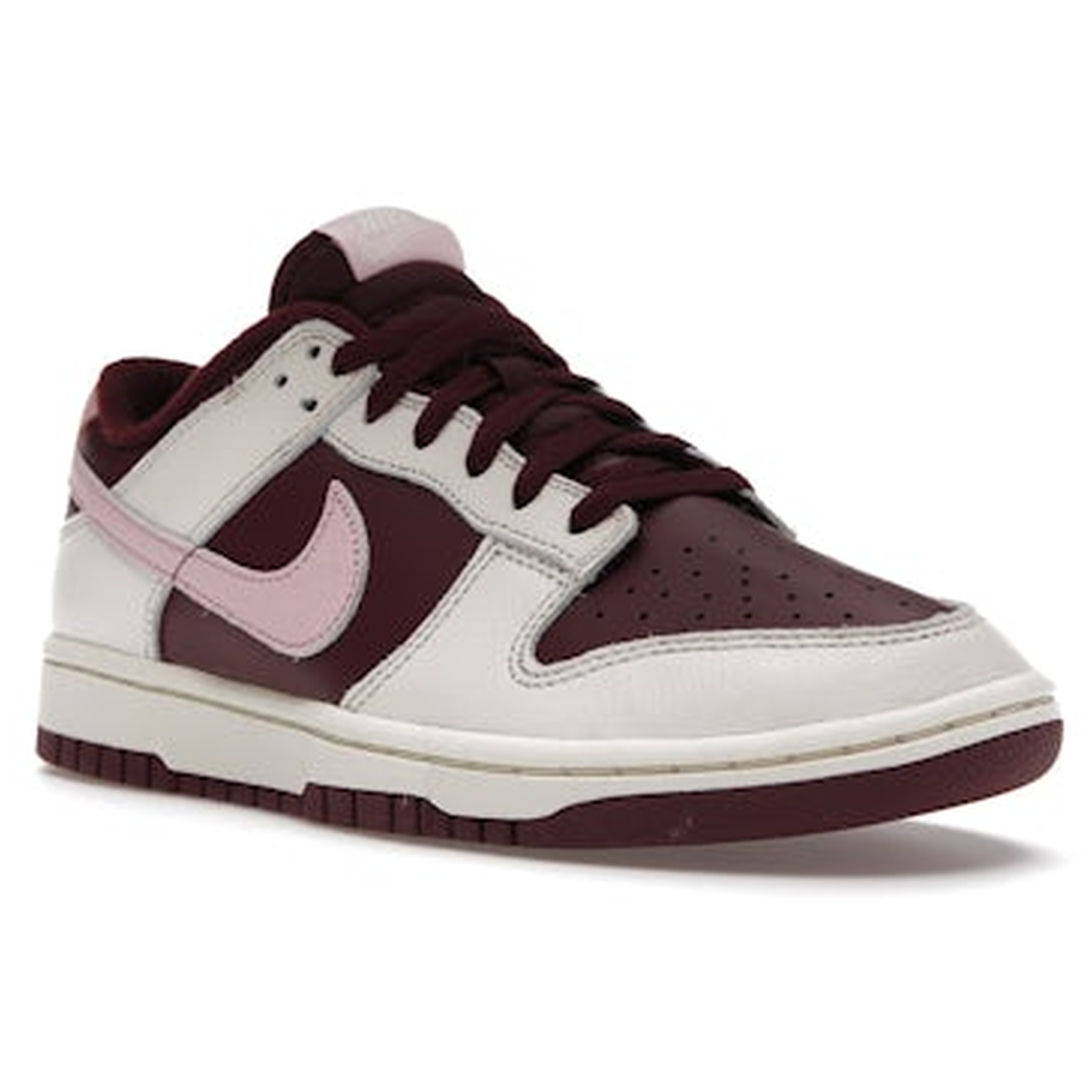 Thumbnail af Nike Dunk Low Retro PRM Valentine's Day 2