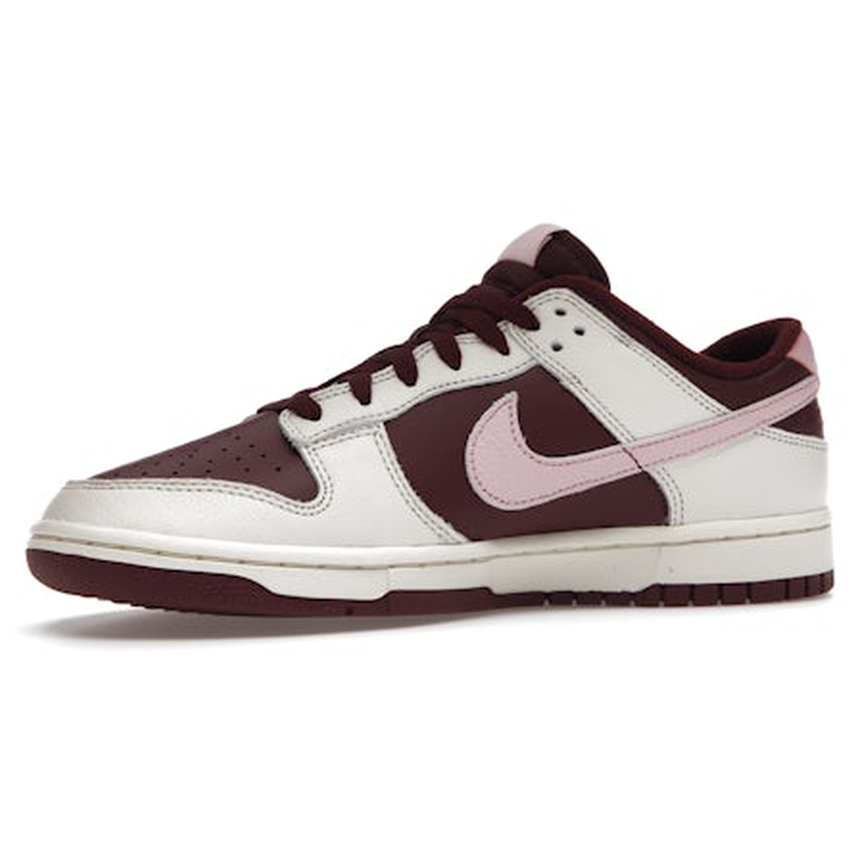 Thumbnail af Nike Dunk Low Retro PRM Valentine's Day 3