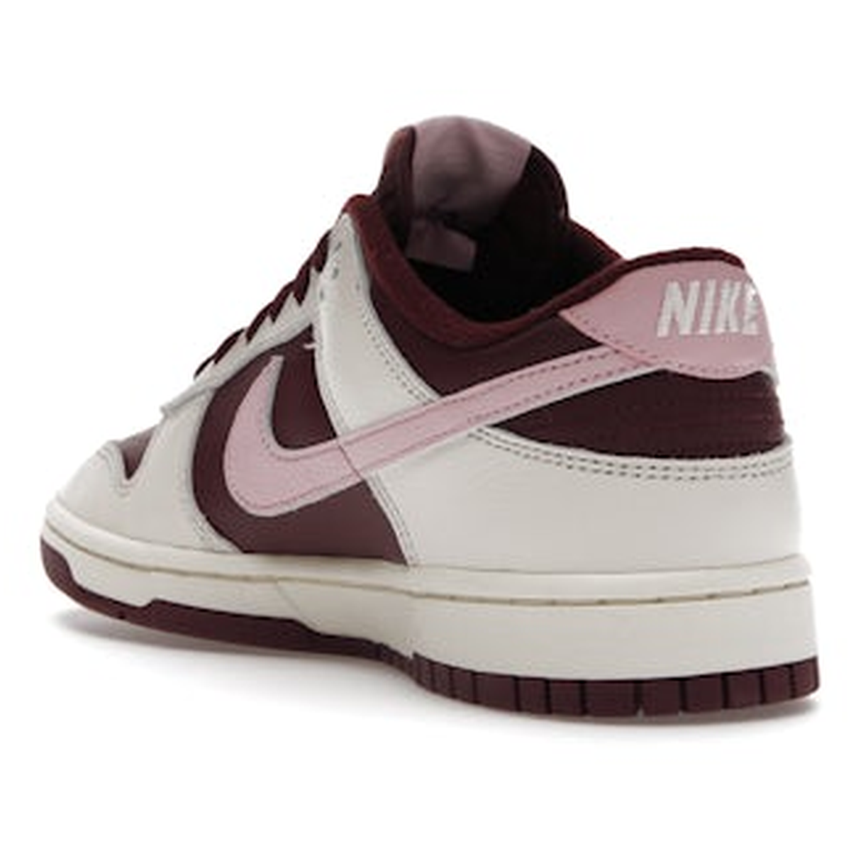 Thumbnail af Nike Dunk Low Retro PRM Valentine's Day 4