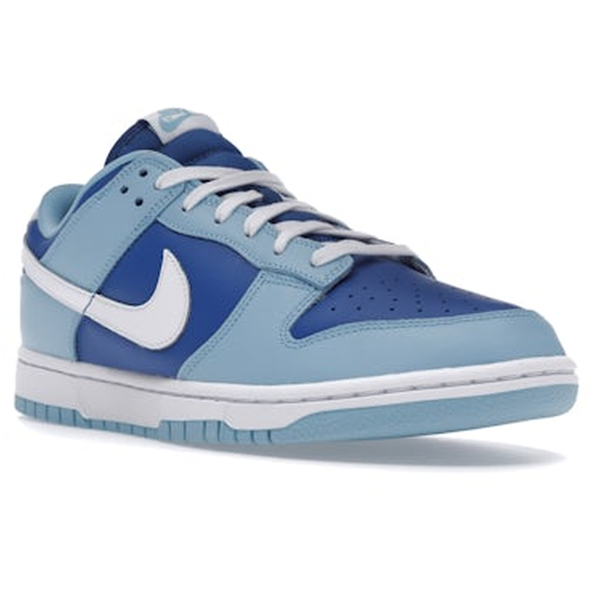 Thumbnail af Nike Dunk Low Retro QS Argon 2