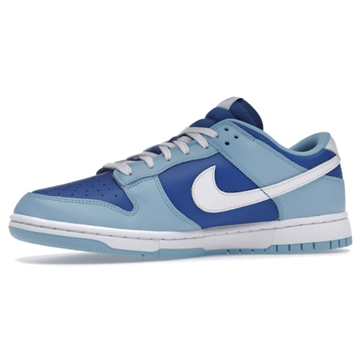 Thumbnail af Nike Dunk Low Retro QS Argon 3