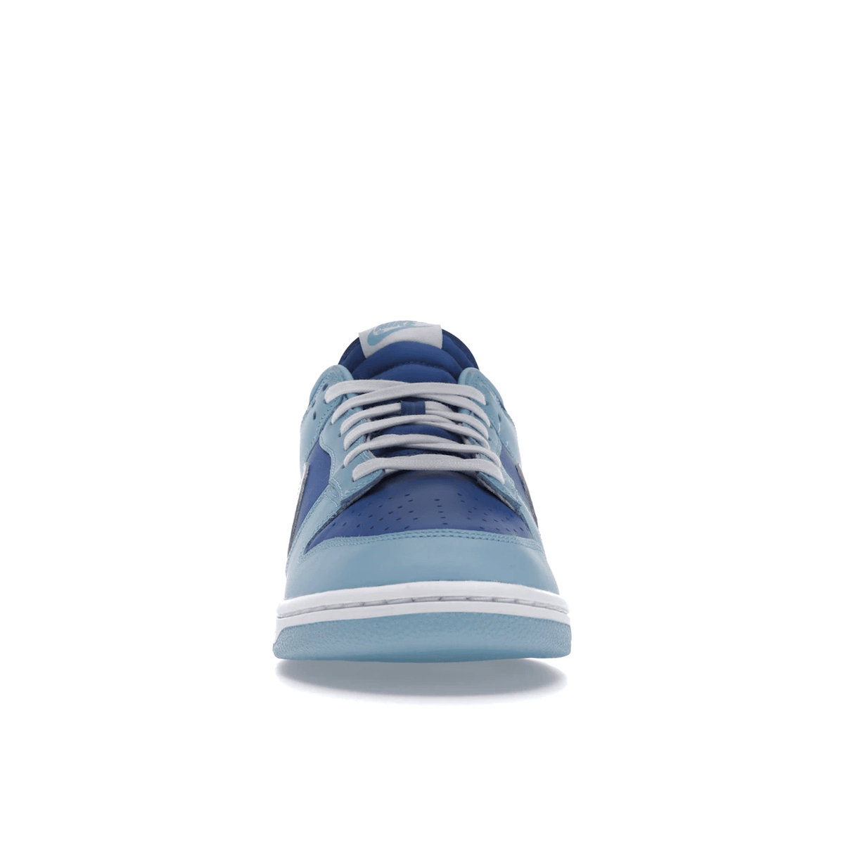 Thumbnail af Nike Dunk Low Retro QS Argon 2
