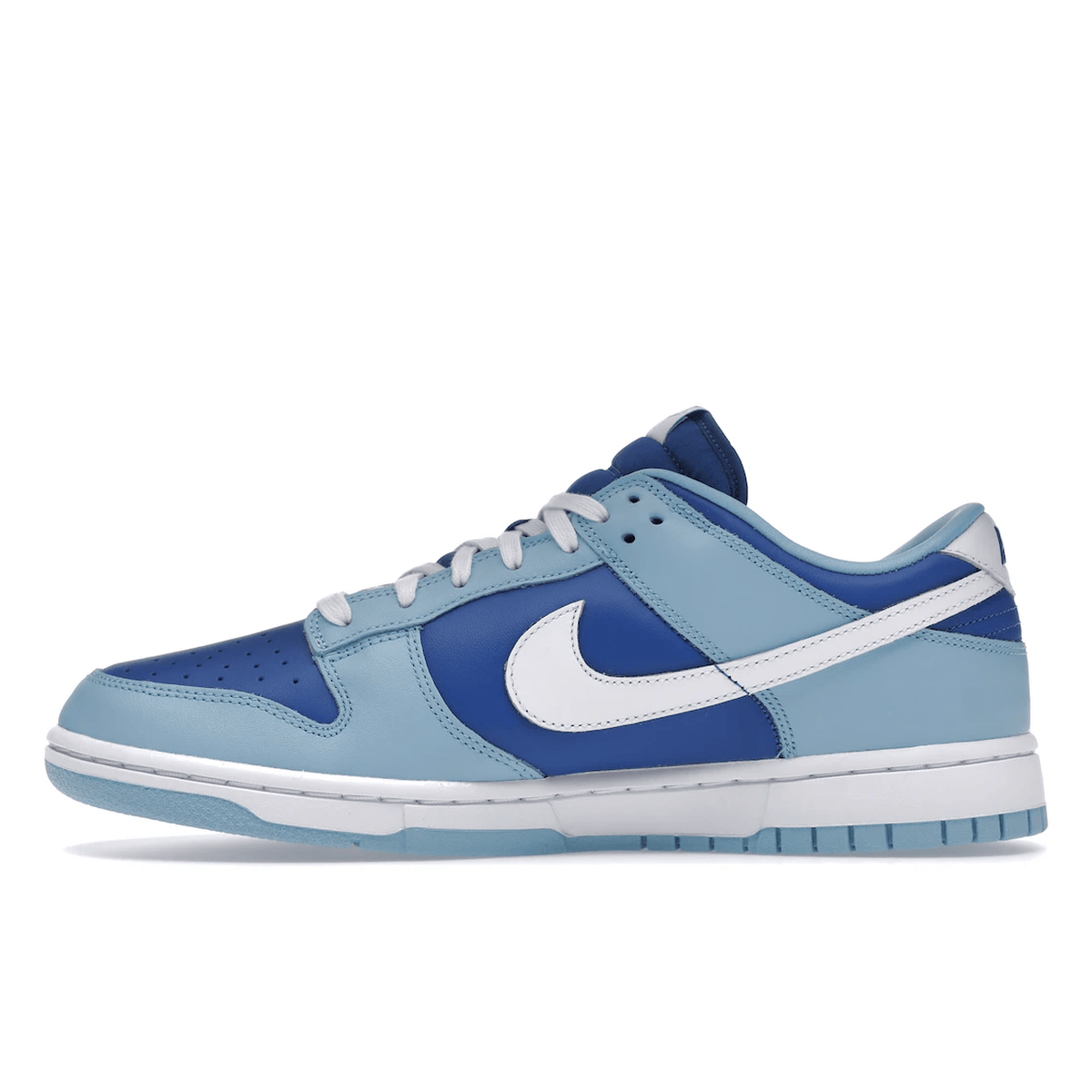 Thumbnail af Nike Dunk Low Retro QS Argon 3