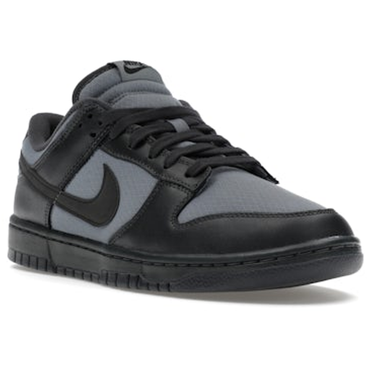 Thumbnail af Nike Dunk Low Retro SE Off Noir Smoke Grey 2