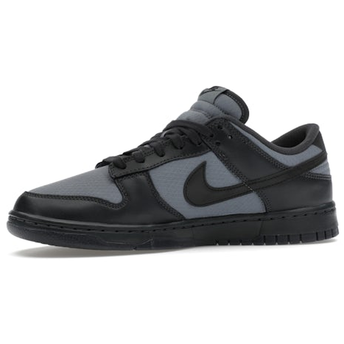 Thumbnail af Nike Dunk Low Retro SE Off Noir Smoke Grey 3
