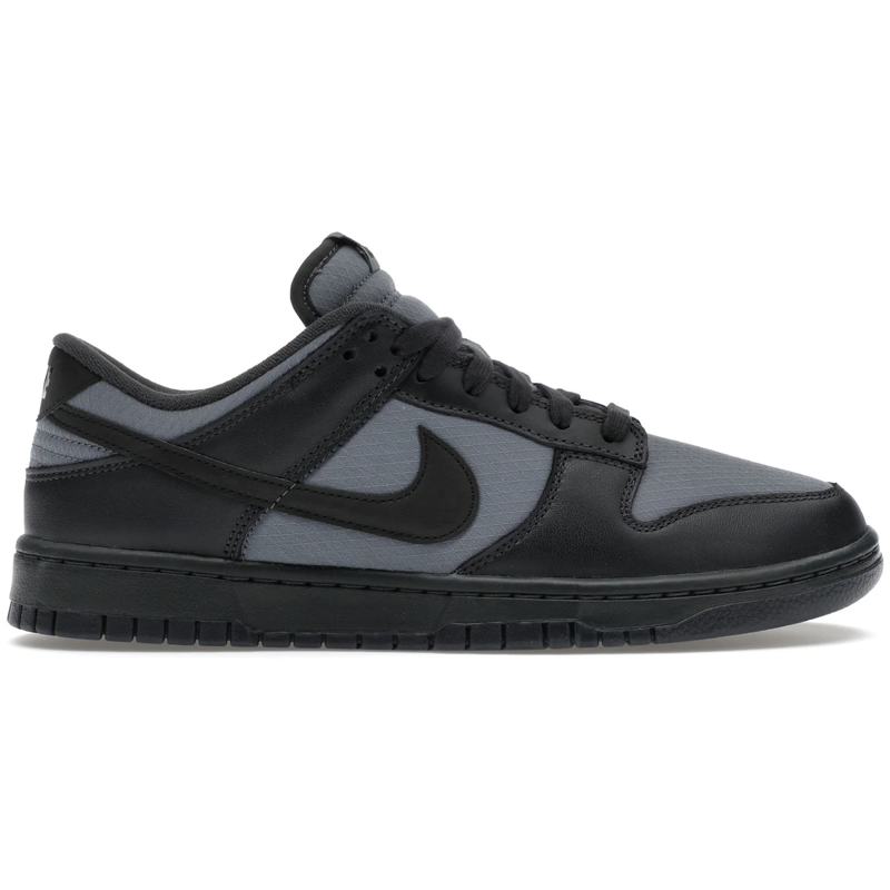 Nike Dunk Low Retro SE Off Noir Smoke Grey
