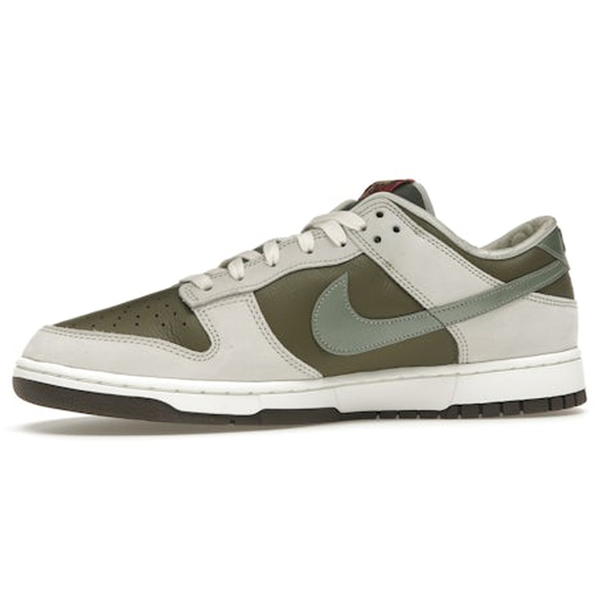 Thumbnail af Nike Dunk Low Retro Year of the Snake 3