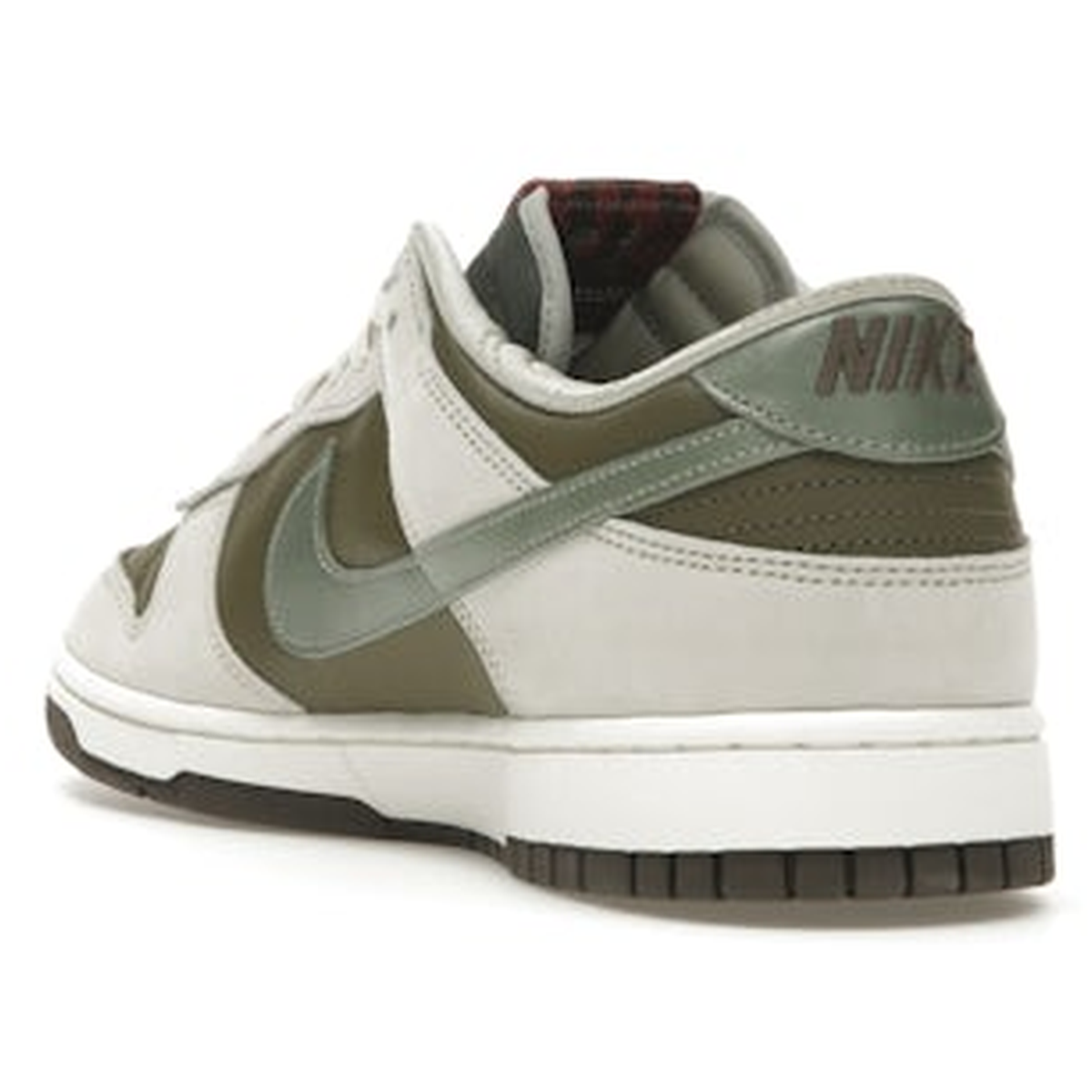 Thumbnail af Nike Dunk Low Retro Year of the Snake 4