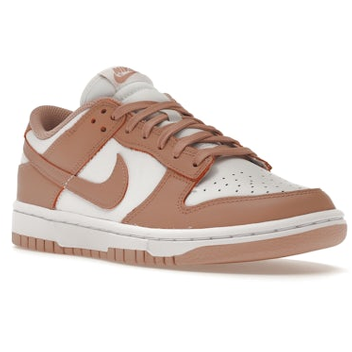 Thumbnail af Nike Dunk Low Rose Whisper 2