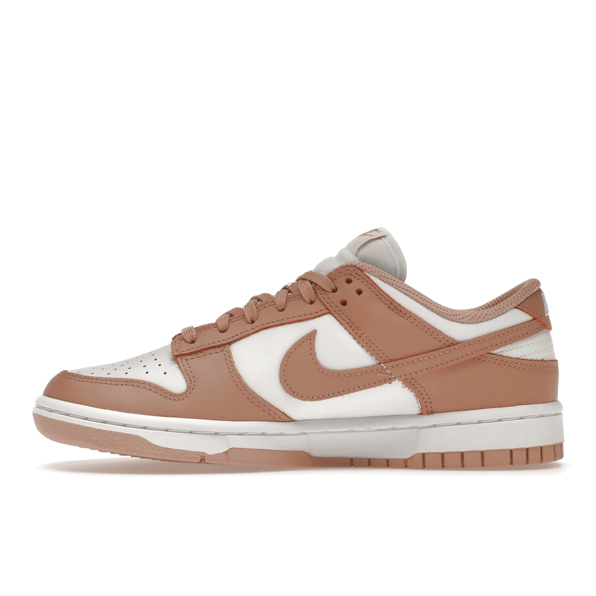 Thumbnail af Nike Dunk Low Rose Whisper 4
