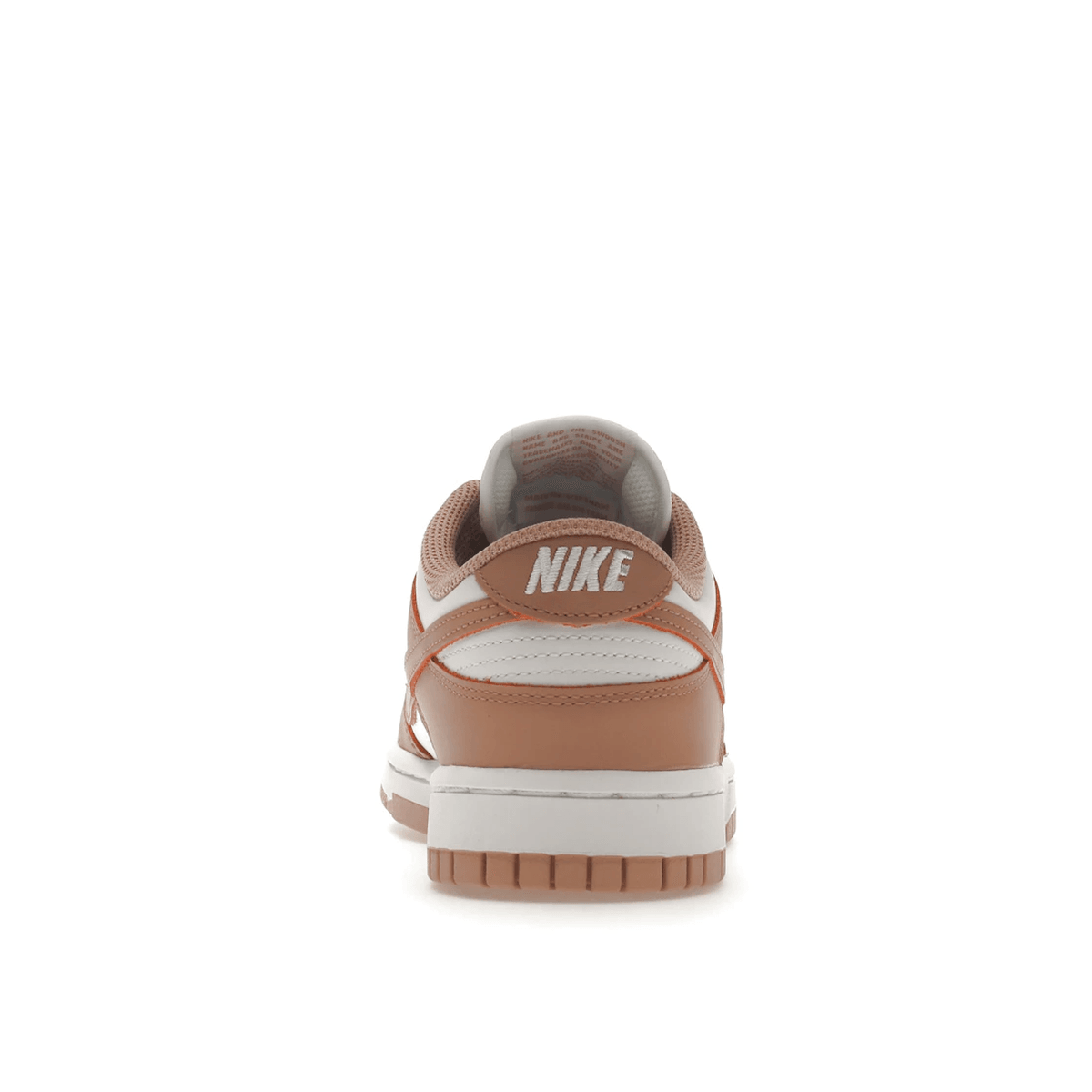 Thumbnail af Nike Dunk Low Rose Whisper 5