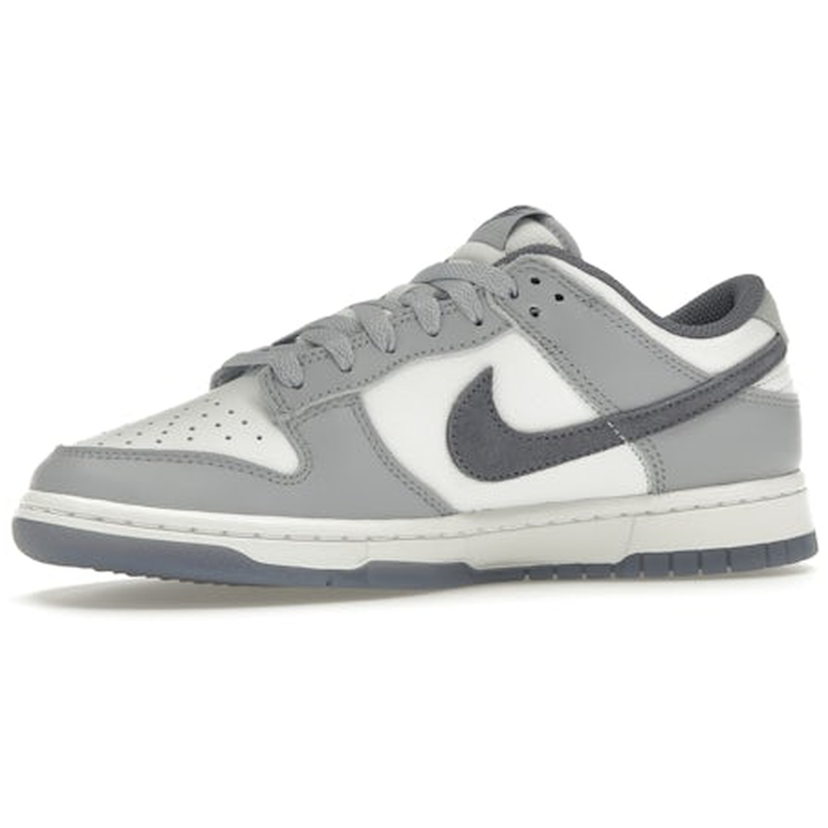Thumbnail af Nike Dunk Low SE Light Carbon 3