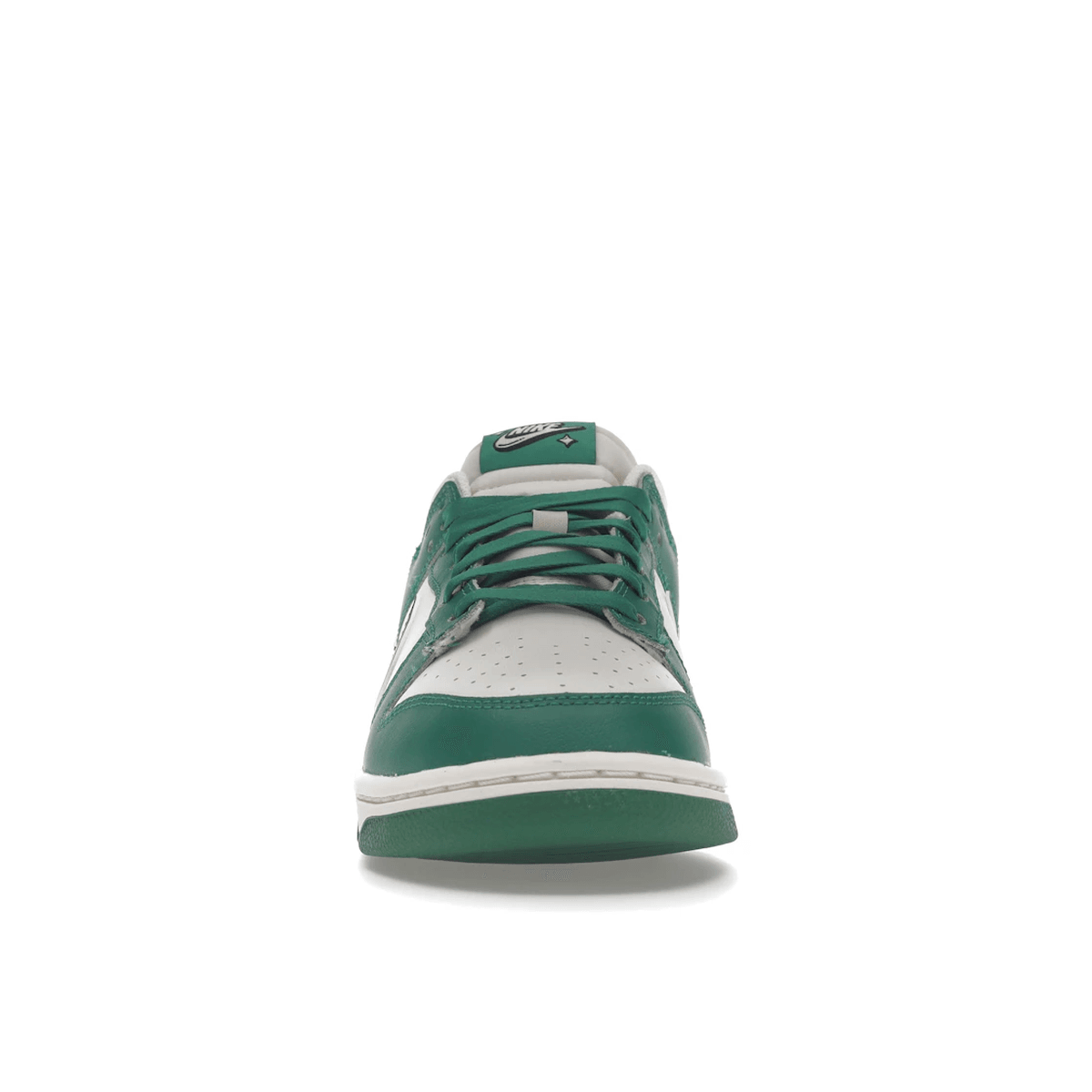 Thumbnail af Nike Dunk Low SE Lottery Pack Malachite Green 2
