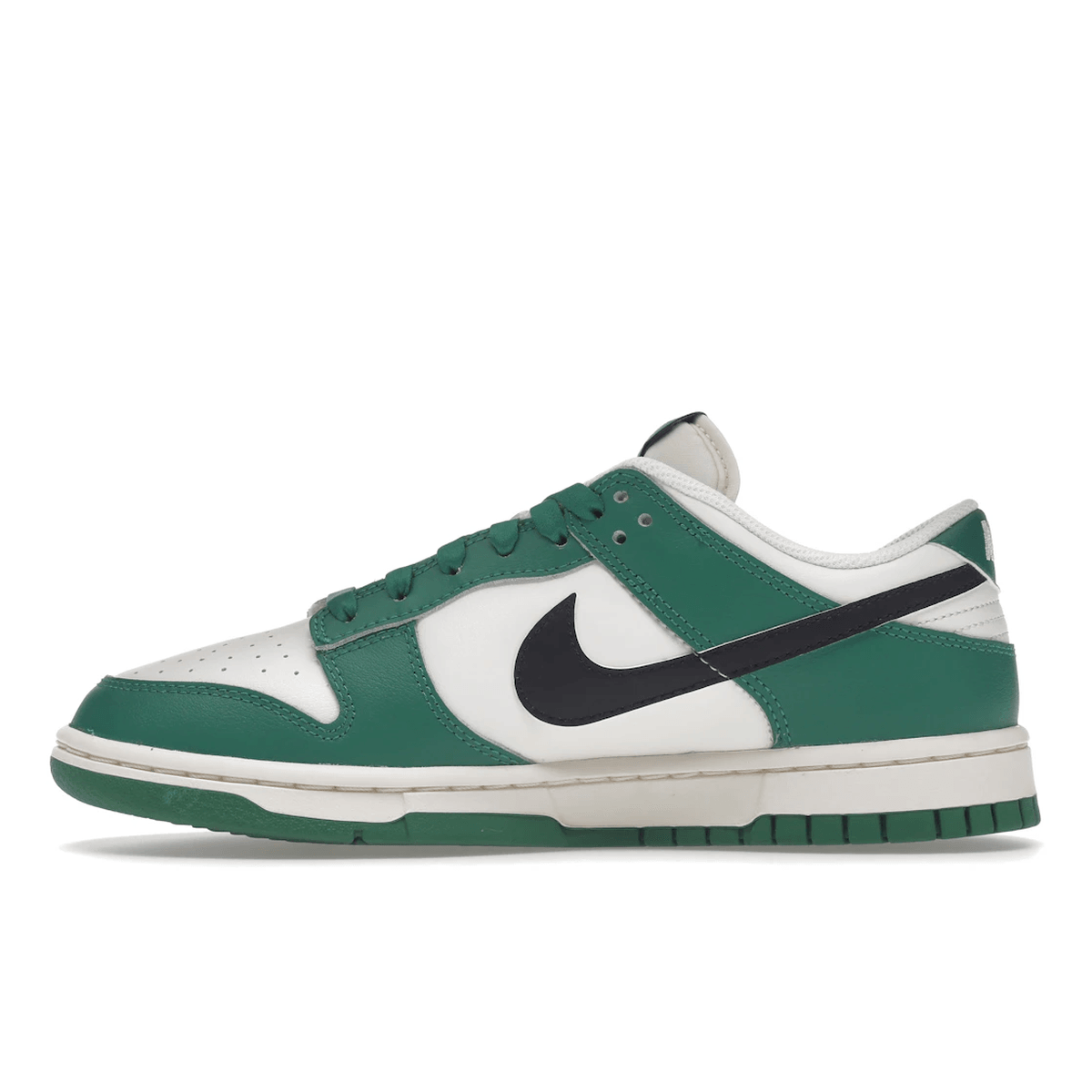 Thumbnail af Nike Dunk Low SE Lottery Pack Malachite Green 3