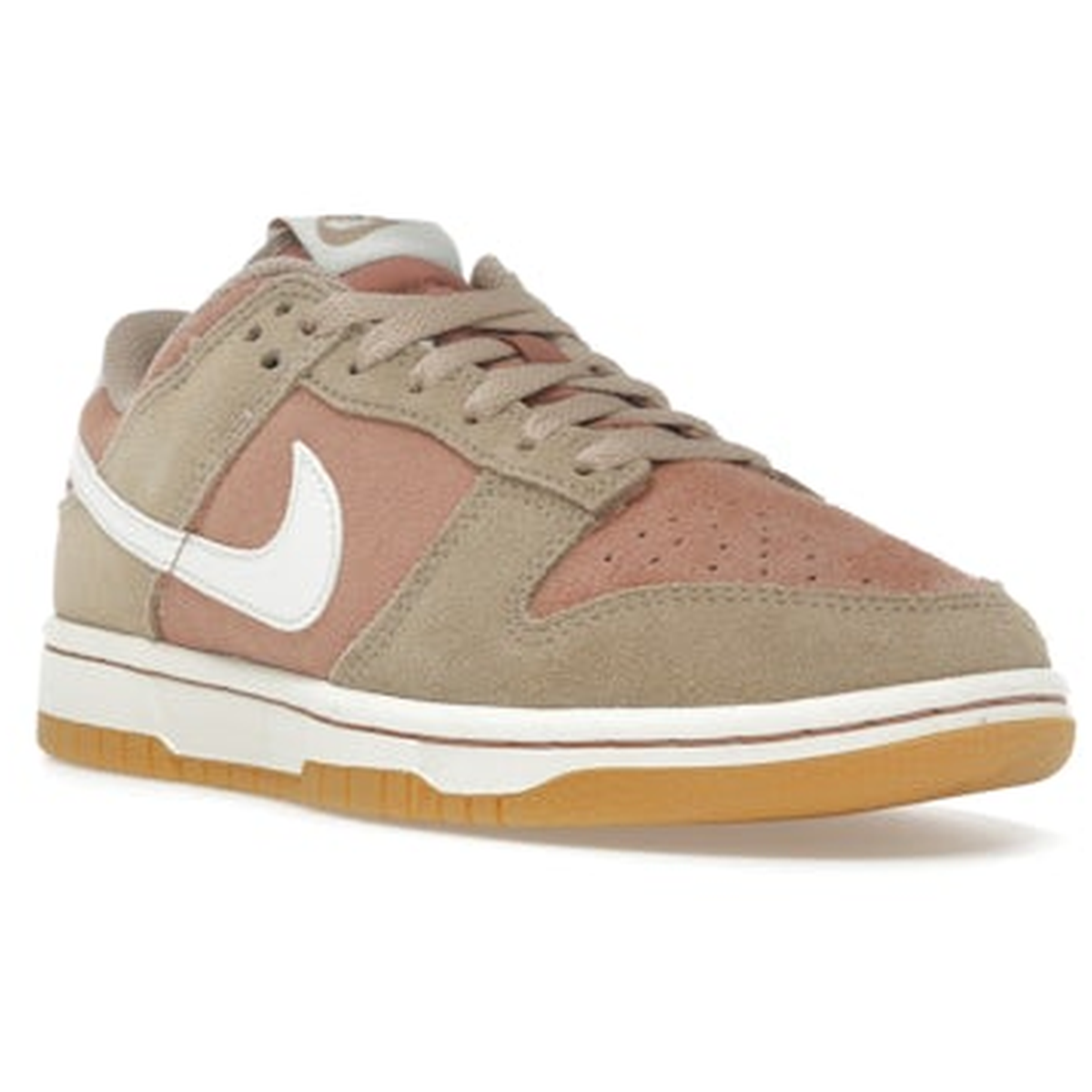 Thumbnail af Nike Dunk Low SE Rattan Terra Blush 2