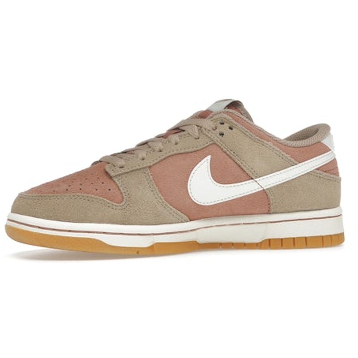 Thumbnail af Nike Dunk Low SE Rattan Terra Blush 3