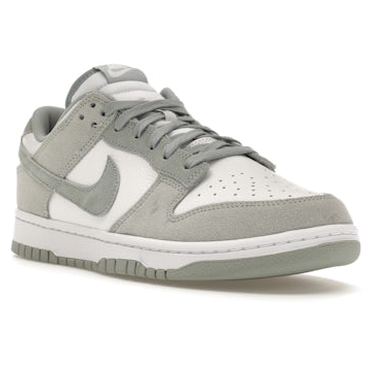 Thumbnail af Nike Dunk Low SE White Light Pumice 2