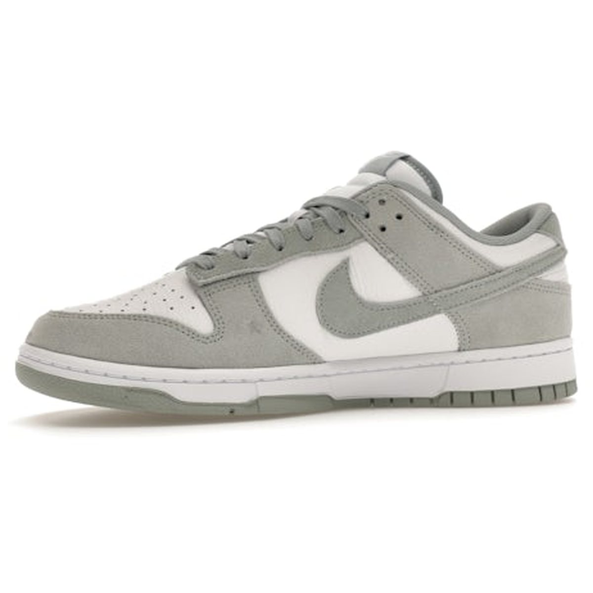 Thumbnail af Nike Dunk Low SE White Light Pumice 3