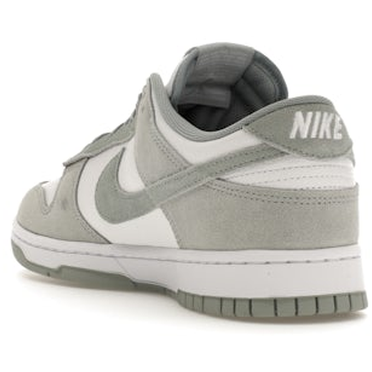 Thumbnail af Nike Dunk Low SE White Light Pumice 4