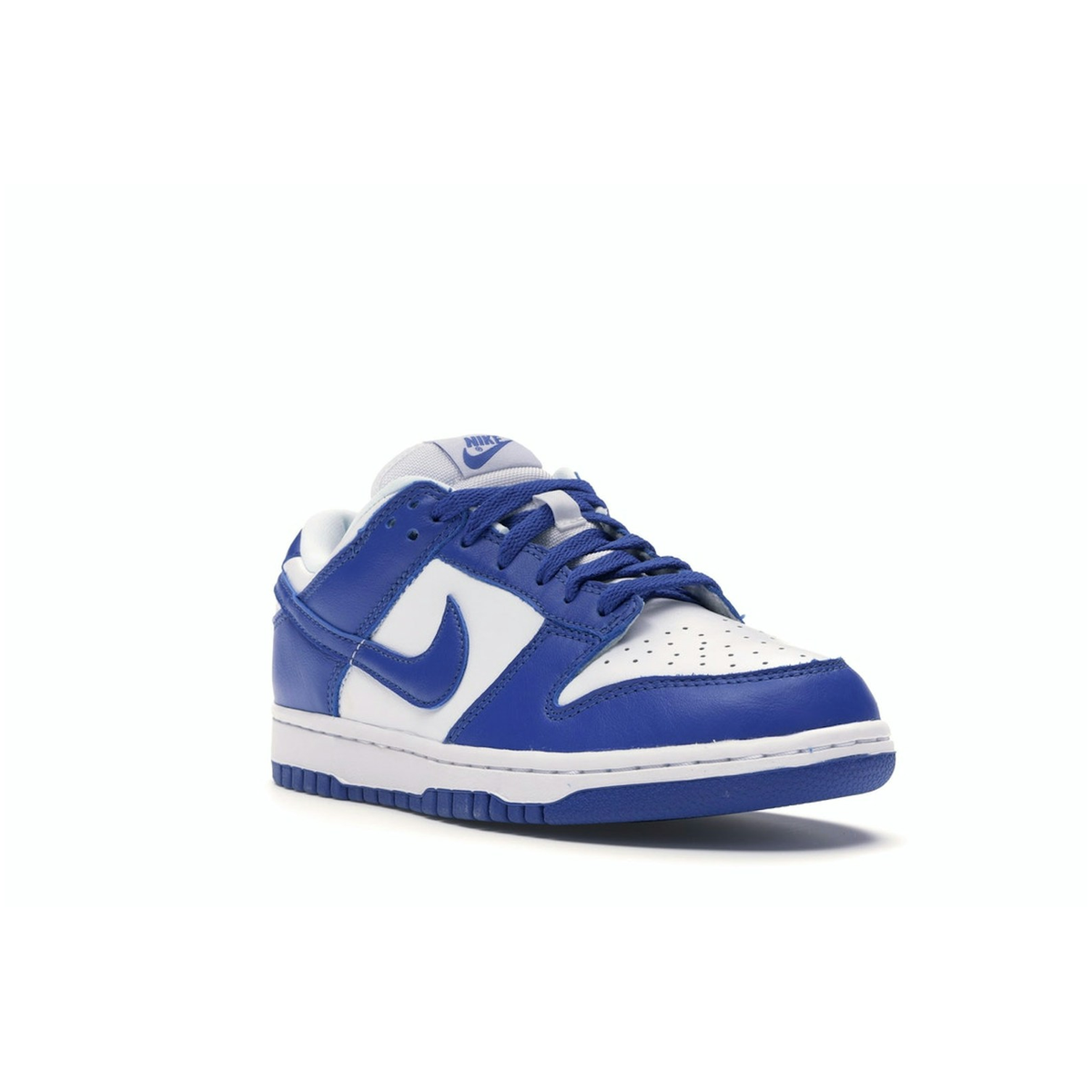 Thumbnail af Nike Dunk Low SP Kentucky 2