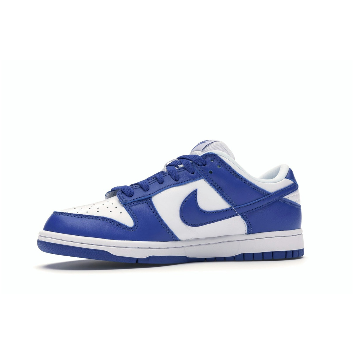 Thumbnail af Nike Dunk Low SP Kentucky 3