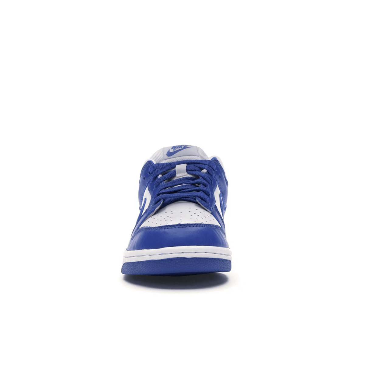 Thumbnail af Nike Dunk Low SP Kentucky 2