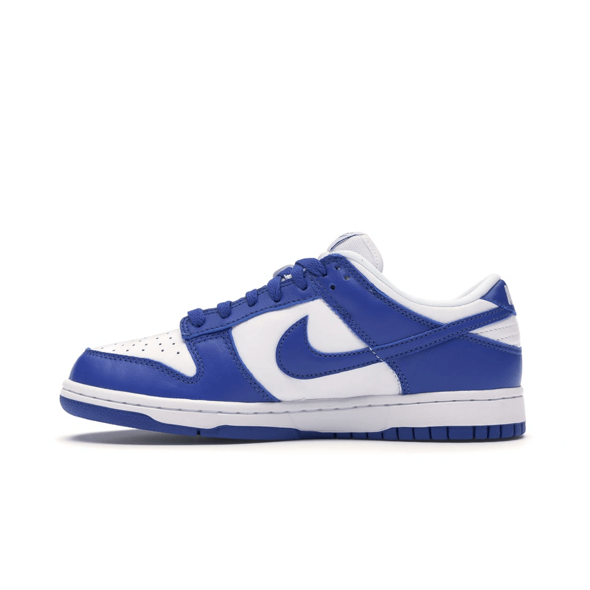Thumbnail af Nike Dunk Low SP Kentucky 3