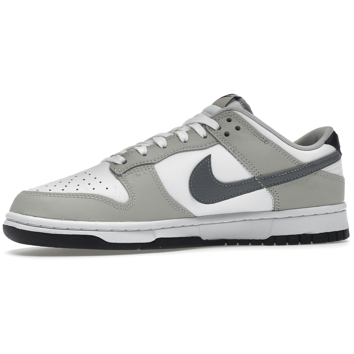 Thumbnail af Nike Dunk Low Stencil Swoosh 3