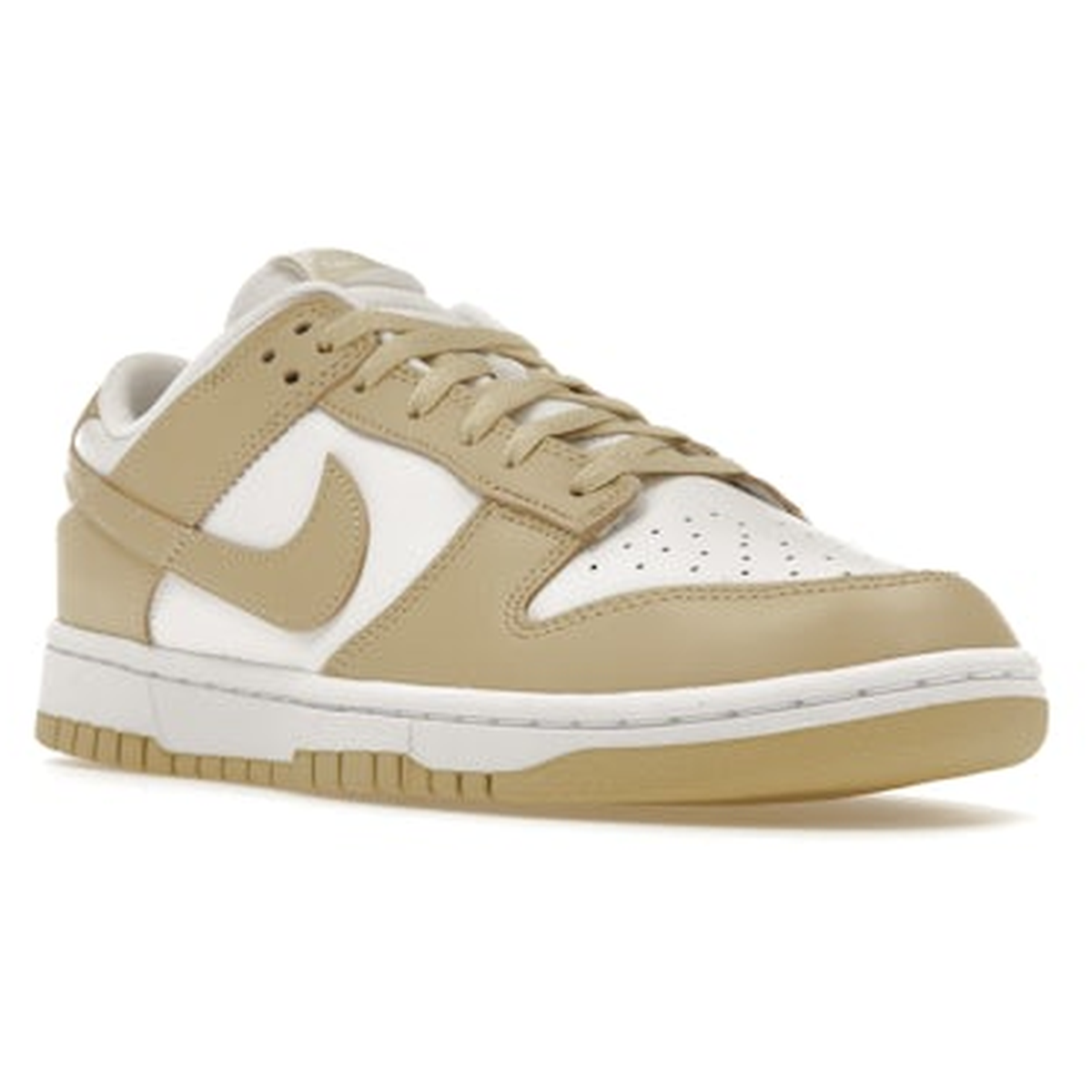 Thumbnail af Nike Dunk Low Team Gold 2