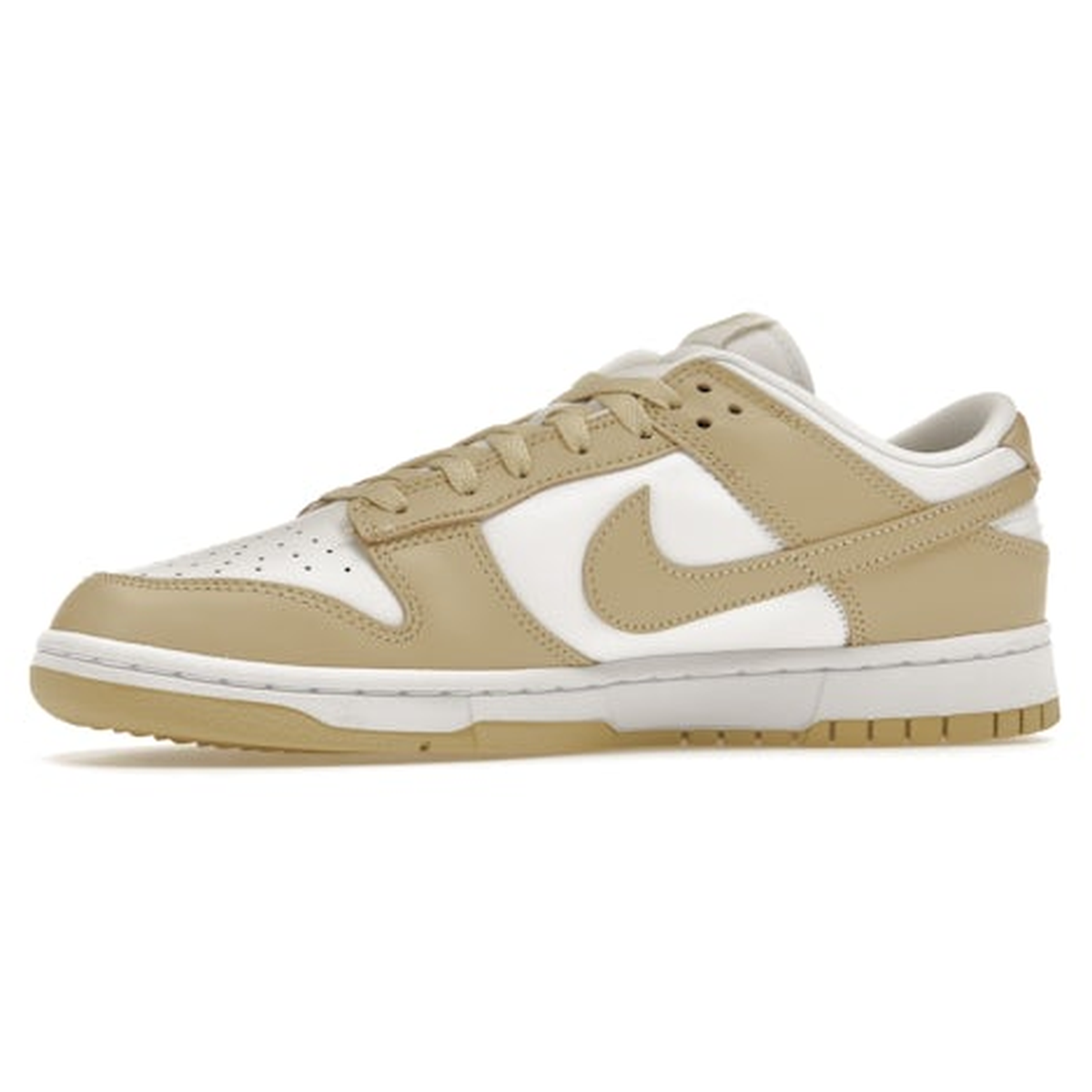 Thumbnail af Nike Dunk Low Team Gold 3