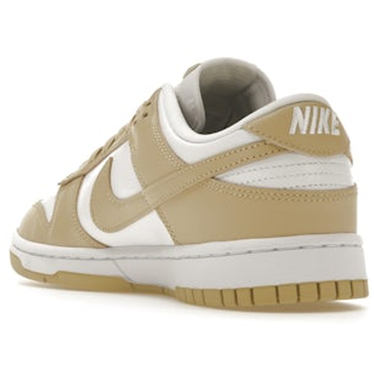 Thumbnail af Nike Dunk Low Team Gold 4