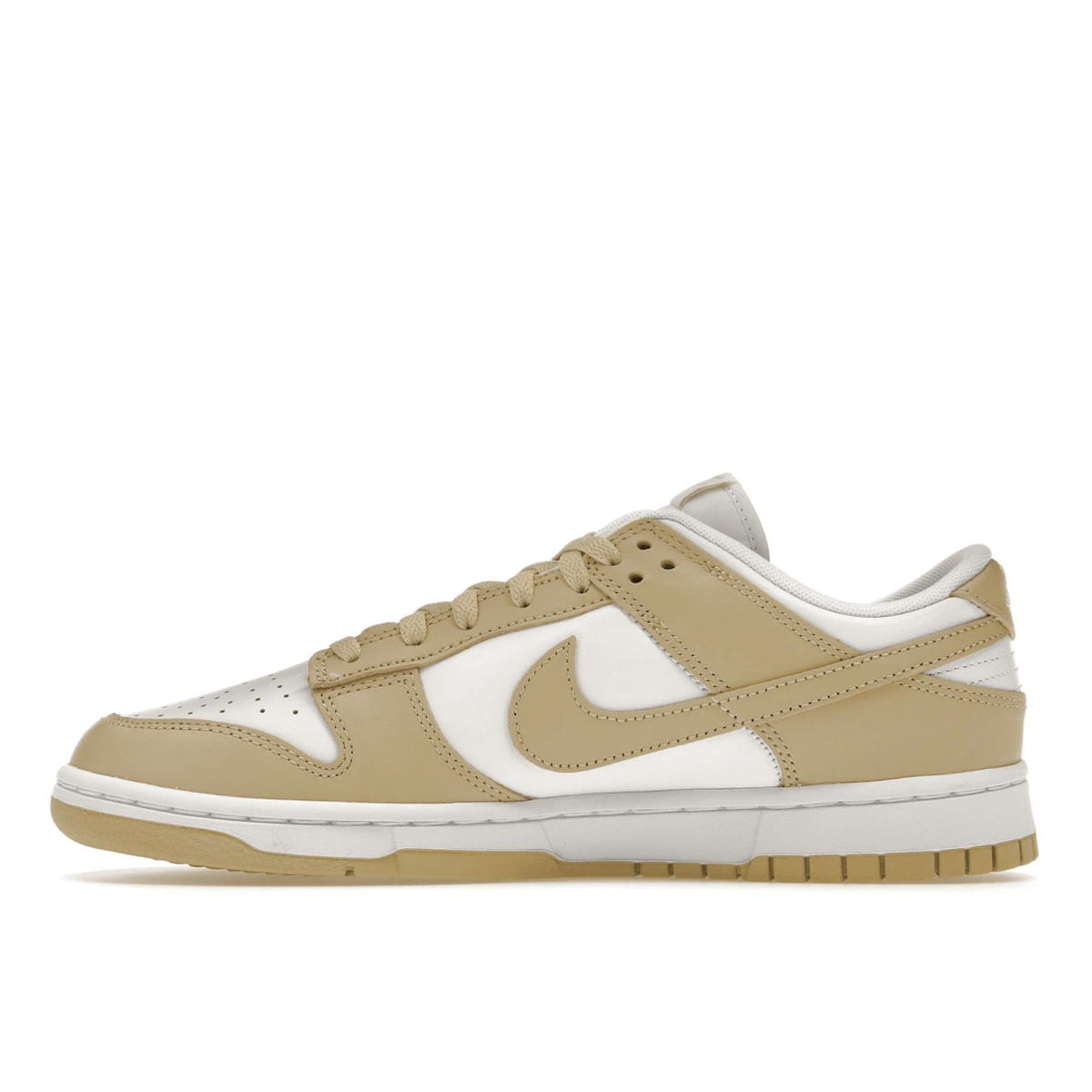 Thumbnail af Nike Dunk Low Team Gold 3