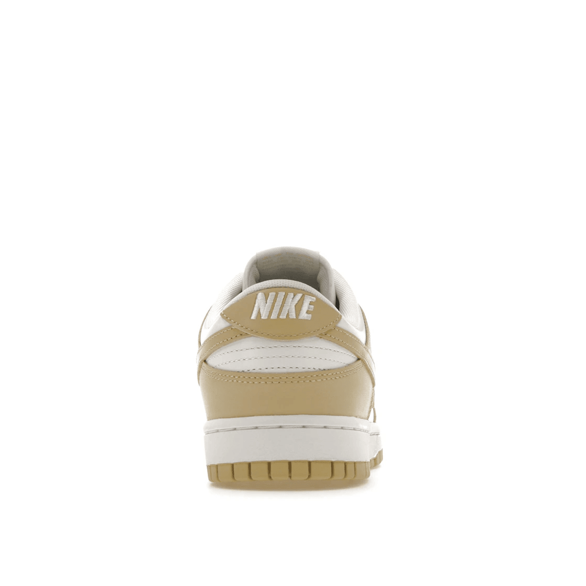 Thumbnail af Nike Dunk Low Team Gold 4