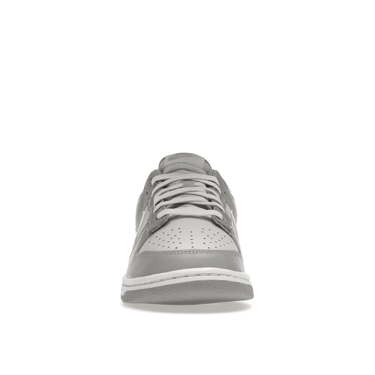 Thumbnail af Nike Dunk Low Two Toned Grey 2