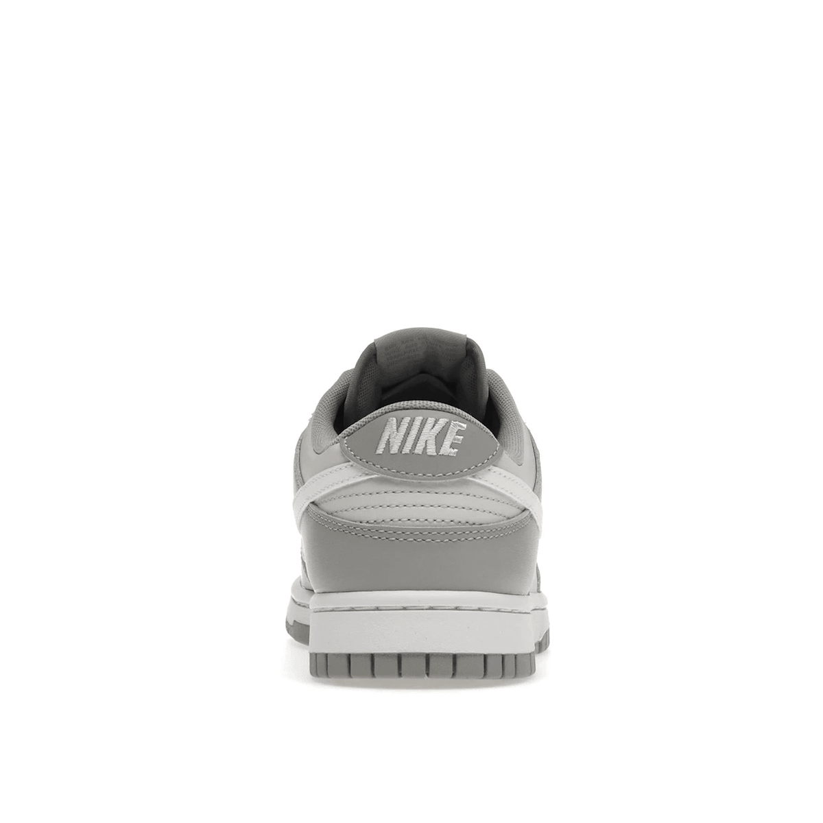 Thumbnail af Nike Dunk Low Two Toned Grey 4
