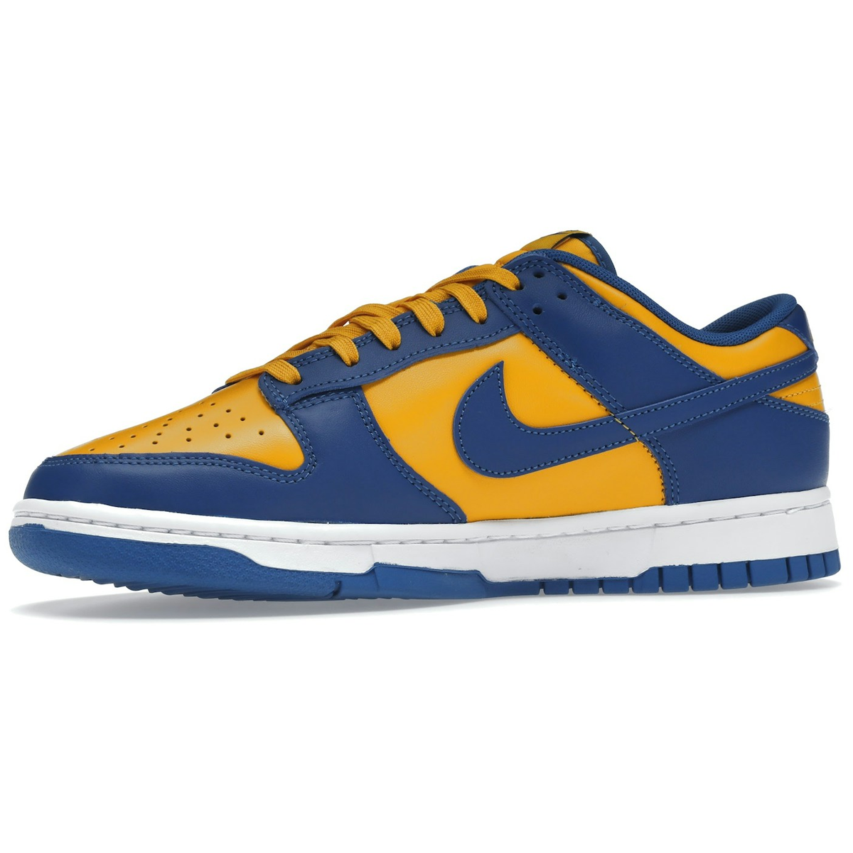 Thumbnail af Nike Dunk Low UCLA 3