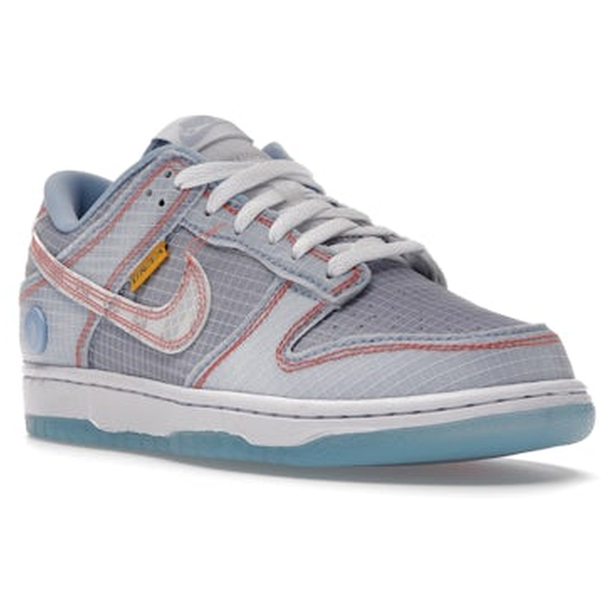 Thumbnail af Nike Dunk Low Union Passport Pack Argon 2